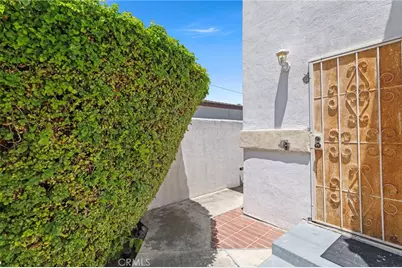 3918 W 118th, Hawthorne, CA 90250 - Photo 16
