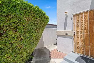 3918 W 118th, Hawthorne, CA 90250 - Photo 16