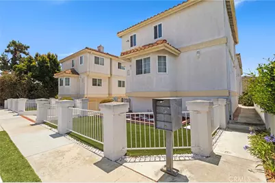 3918 W 118th, Hawthorne, CA 90250 - Photo 1