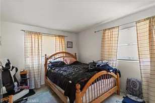 3918 W 118th, Hawthorne, CA 90250 - Photo 12