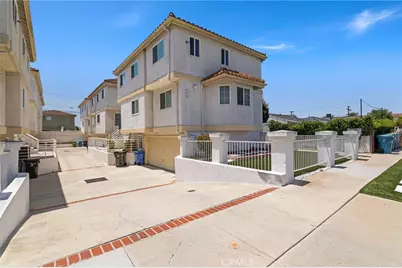 3918 W 118th, Hawthorne, CA 90250 - Photo 2
