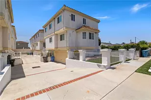 3918 W 118th, Hawthorne, CA 90250 - Photo 2