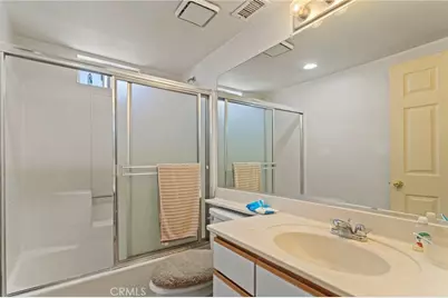 3918 W 118th, Hawthorne, CA 90250 - Photo 10