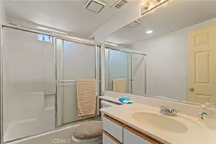 3918 W 118th, Hawthorne, CA 90250 - Photo 10