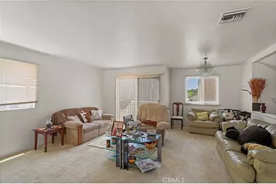 3918 W 118th, Hawthorne, CA 90250 - Photo 4