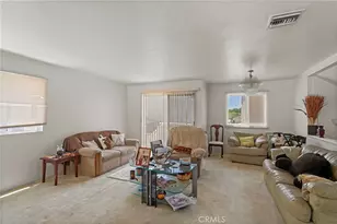 3918 W 118th, Hawthorne, CA 90250 - Photo 4