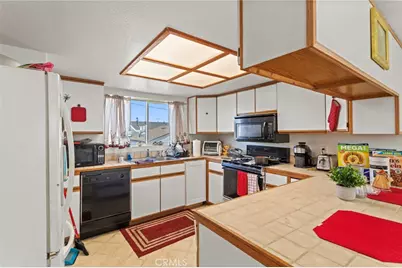 3918 W 118th, Hawthorne, CA 90250 - Photo 6
