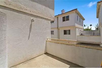 3918 W 118th, Hawthorne, CA 90250 - Photo 14