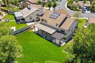 42276 Camino Merano, Temecula, CA 92592 - Photo 42