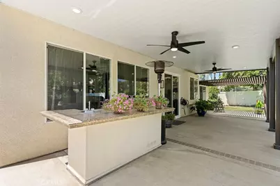 42276 Camino Merano, Temecula, CA 92592 - Photo 38