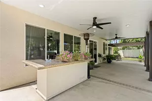 42276 Camino Merano, Temecula, CA 92592 - Photo 38