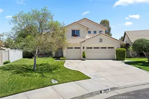 42276 Camino Merano, Temecula, CA 92592 - Photo 2