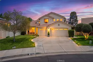 42276 Camino Merano, Temecula, CA 92592 - Photo 1