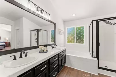 42276 Camino Merano, Temecula, CA 92592 - Photo 28