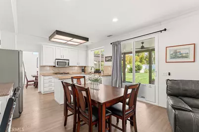 42276 Camino Merano, Temecula, CA 92592 - Photo 12