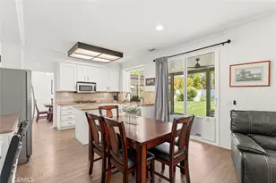 42276 Camino Merano, Temecula, CA 92592 - Photo 12