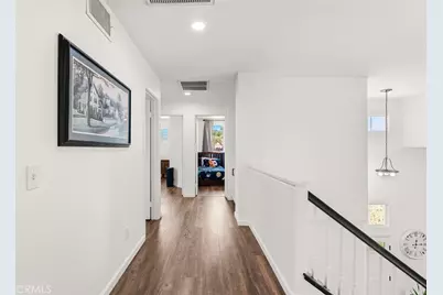 42276 Camino Merano, Temecula, CA 92592 - Photo 24