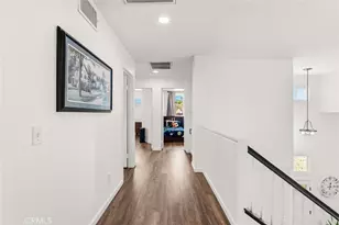 42276 Camino Merano, Temecula, CA 92592 - Photo 24