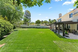 42276 Camino Merano, Temecula, CA 92592 - Photo 40