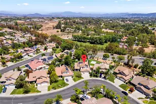 42276 Camino Merano, Temecula, CA 92592 - Photo 48