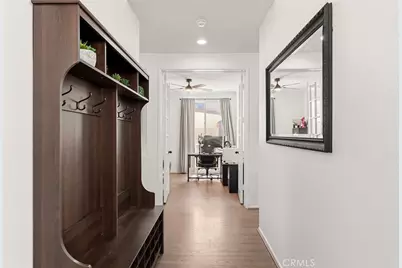 42276 Camino Merano, Temecula, CA 92592 - Photo 16