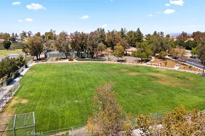 42276 Camino Merano, Temecula, CA 92592 - Photo 46