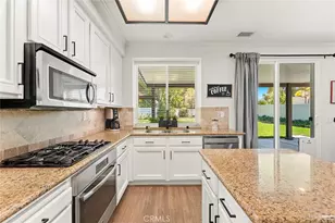42276 Camino Merano, Temecula, CA 92592 - Photo 10