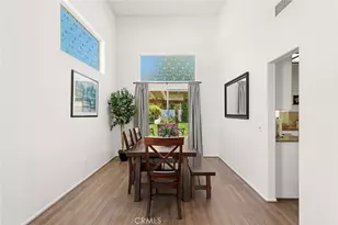 42276 Camino Merano, Temecula, CA 92592 - Photo 8