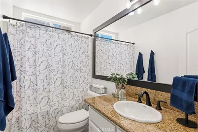 42276 Camino Merano, Temecula, CA 92592 - Photo 20