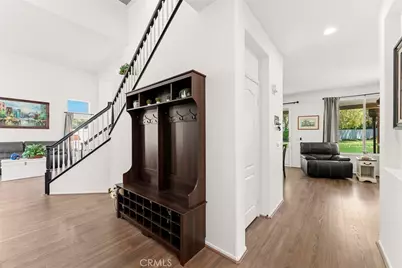 42276 Camino Merano, Temecula, CA 92592 - Photo 22