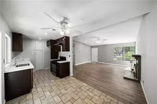 1333 Hunter, Redlands, CA 92374 - Photo 20