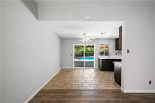 1333 Hunter, Redlands, CA 92374 - Photo 18