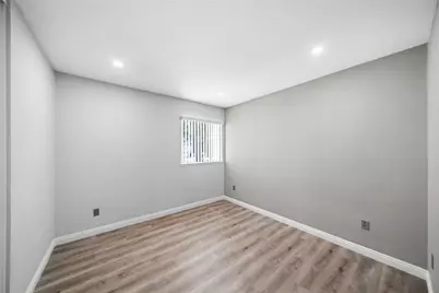 1333 Hunter, Redlands, CA 92374 - Photo 32