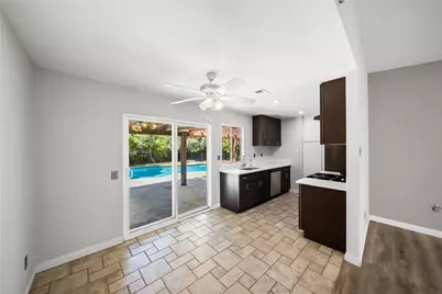1333 Hunter, Redlands, CA 92374 - Photo 22