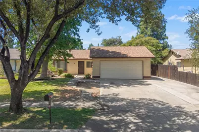 1333 Hunter, Redlands, CA 92374 - Photo 10