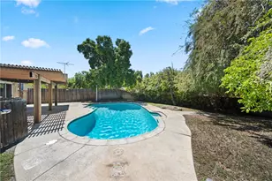 1333 Hunter, Redlands, CA 92374 - Photo 36
