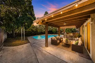 1333 Hunter, Redlands, CA 92374 - Photo 4
