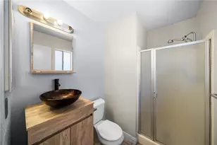 1333 Hunter, Redlands, CA 92374 - Photo 26