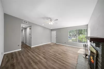 1333 Hunter, Redlands, CA 92374 - Photo 20