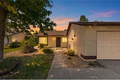 1333 Hunter, Redlands, CA 92374 - Photo 2