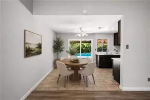 1333 Hunter, Redlands, CA 92374 - Photo 10