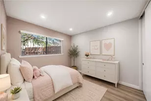 1333 Hunter, Redlands, CA 92374 - Photo 12