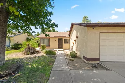 1333 Hunter, Redlands, CA 92374 - Photo 16