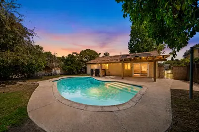1333 Hunter, Redlands, CA 92374 - Photo 4