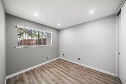 1333 Hunter, Redlands, CA 92374 - Photo 30