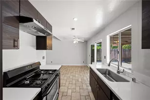 1333 Hunter, Redlands, CA 92374 - Photo 22