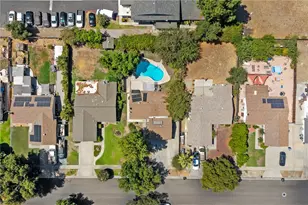 1333 Hunter, Redlands, CA 92374 - Photo 8