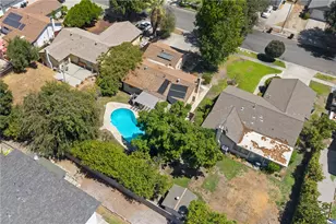 1333 Hunter, Redlands, CA 92374 - Photo 6