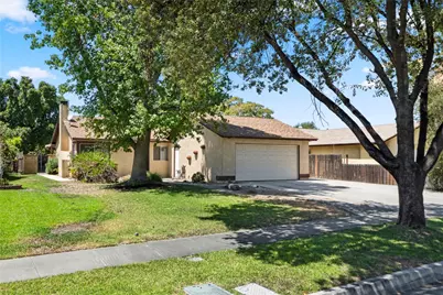 1333 Hunter, Redlands, CA 92374 - Photo 14