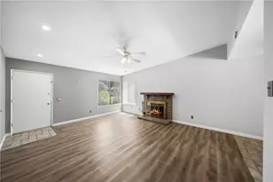 1333 Hunter, Redlands, CA 92374 - Photo 14